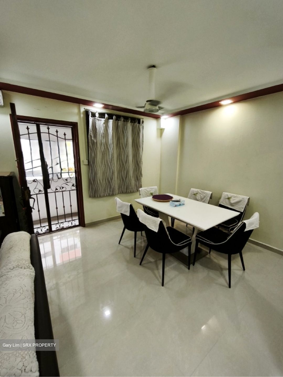Blk 746 Jurong West Street 73 (Jurong West), HDB 4 Rooms #625932781
